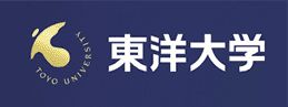 東洋大学